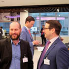 Networking 1